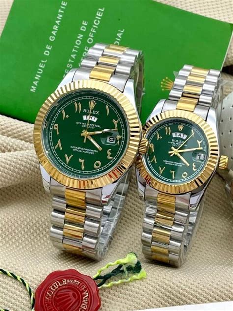 rolex first copy watches buy online|first copy branded watches online.